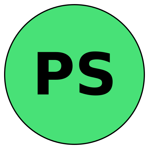 PathwaySolutions